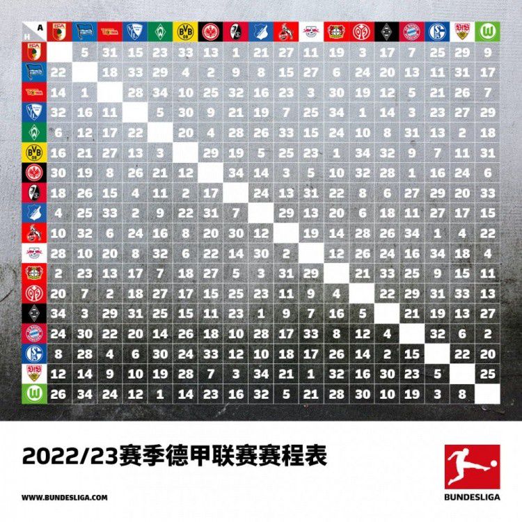 如果量产的话，不知道能造福多少人。